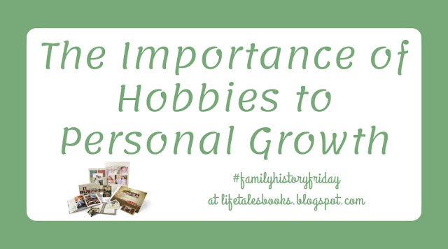 Wonderful Wednesday Blog Hop. Share NOW. #wwbh #wwbloghop #wonderfulwednesdaybloghop #eclecticredbarn